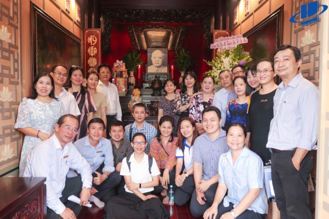 dang_huong_Bac_Ton_2023