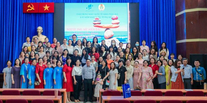 quoc_te_phu_nu