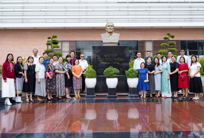 dang_huong_Bac_Ton_2025_1