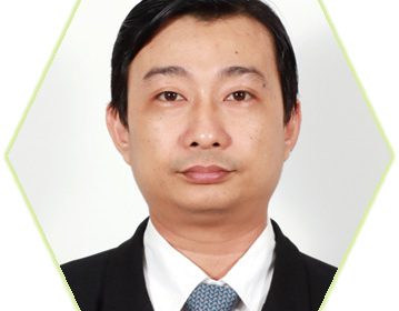 Nguyen Huynh Hai Vien