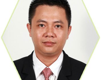 Nguyen Le Khang