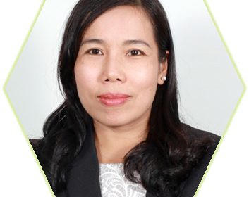 Nguyen Thi Ngoc Diep
