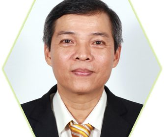 Nguyen Van Thanh
